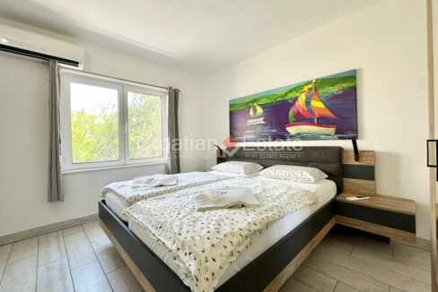 croatia-ciovo-house-sea-view-pool-sale(110)