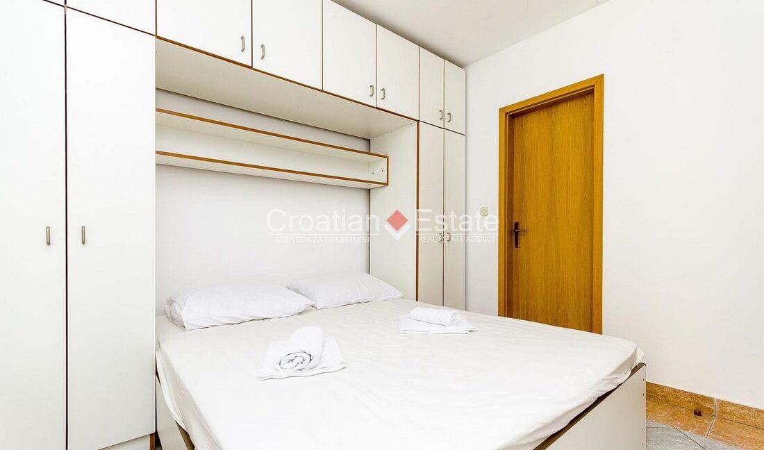 croatia-ciovo-house-sea-view-pool-sale(111)