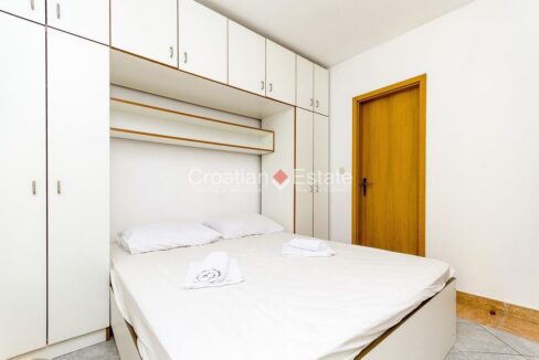 croatia-ciovo-house-sea-view-pool-sale(111)