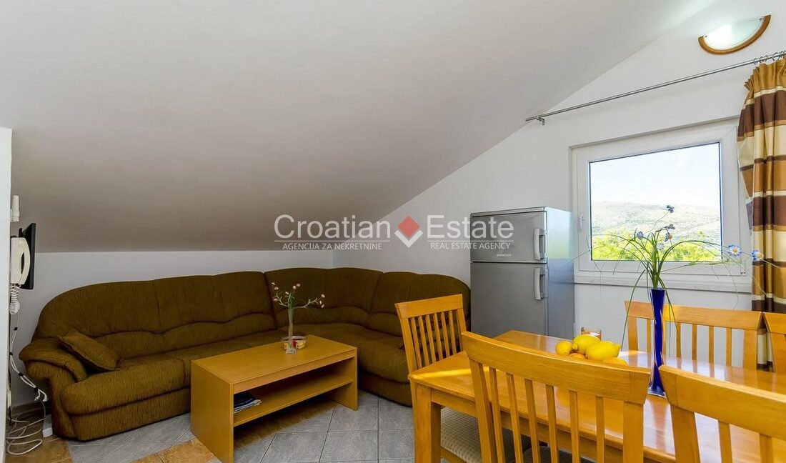 croatia-ciovo-house-sea-view-pool-sale(115)