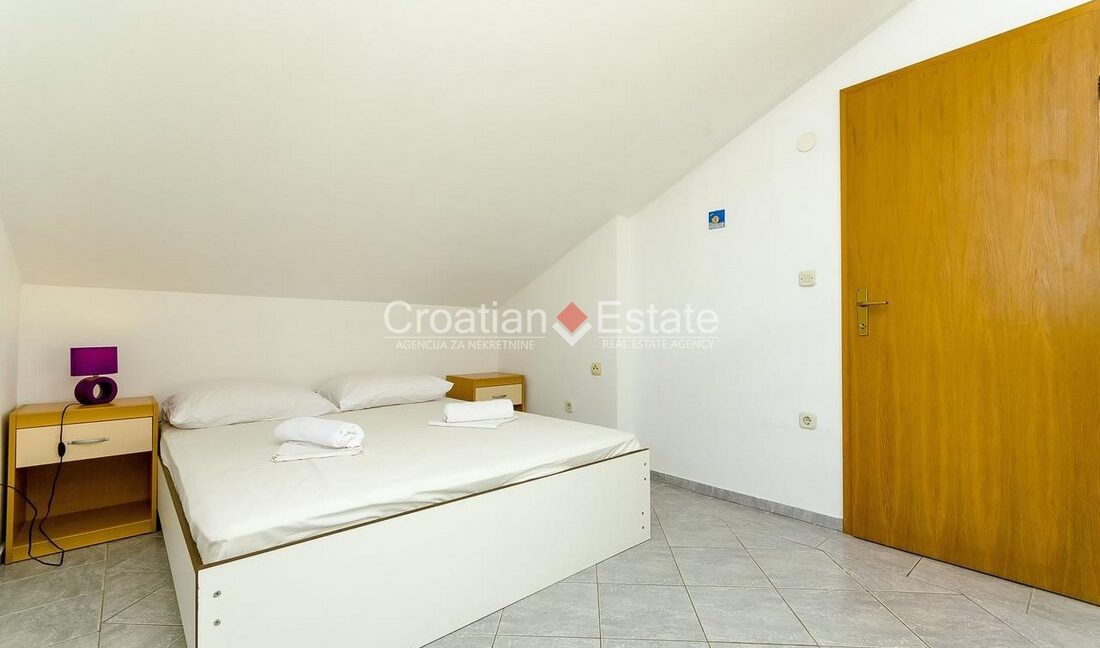 croatia-ciovo-house-sea-view-pool-sale(116)