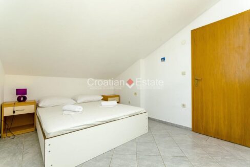 croatia-ciovo-house-sea-view-pool-sale(116)