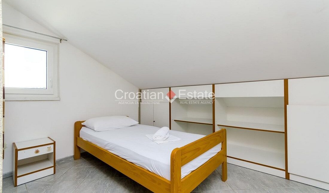croatia-ciovo-house-sea-view-pool-sale(117)