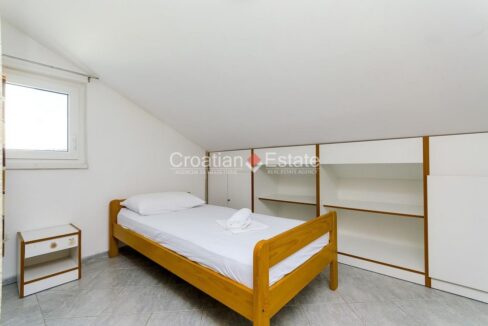 croatia-ciovo-house-sea-view-pool-sale(117)