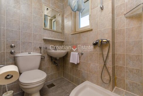 croatia-ciovo-house-sea-view-pool-sale(118)