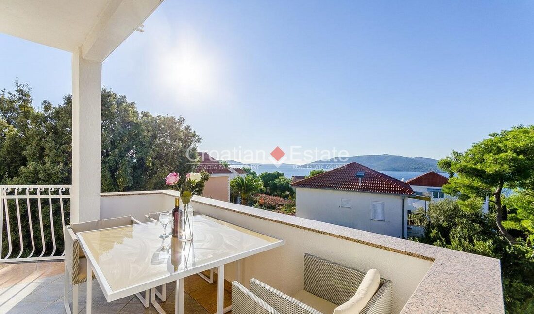 croatia-ciovo-house-sea-view-pool-sale(120)