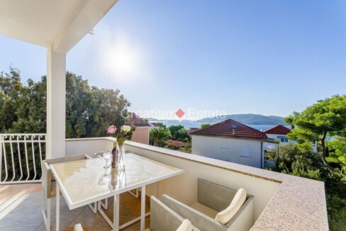 croatia-ciovo-house-sea-view-pool-sale(120)