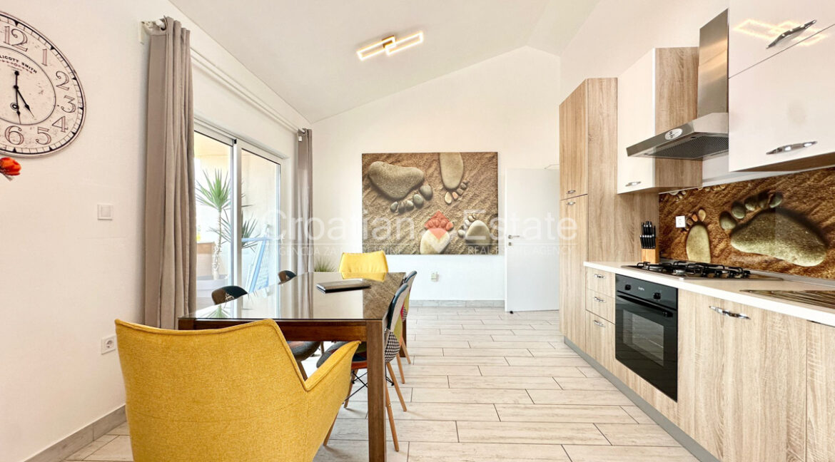 croatia-ciovo-house-sea-view-pool-sale(121)