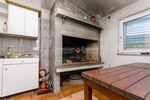 croatia-ciovo-house-sea-view-pool-sale(121)