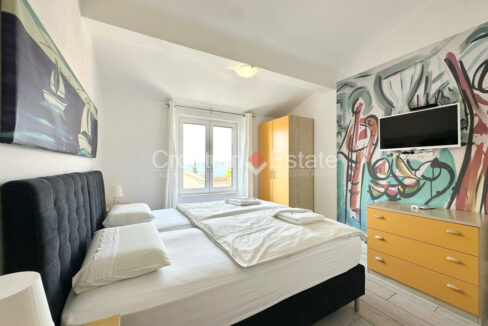 croatia-ciovo-house-sea-view-pool-sale(124)