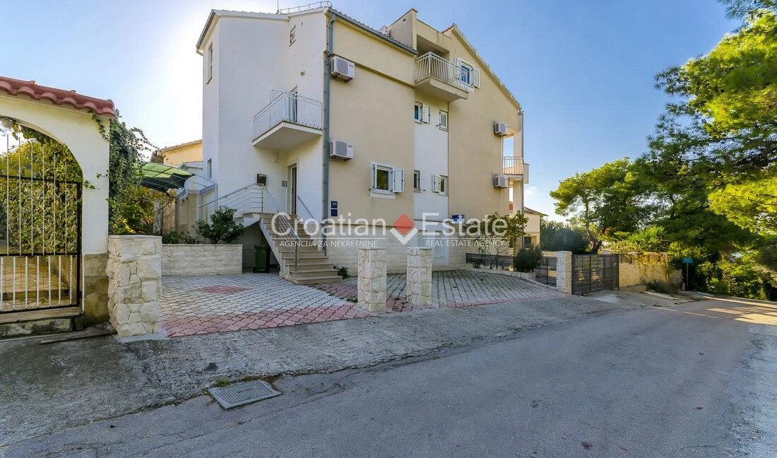 croatia-ciovo-house-sea-view-pool-sale(124)