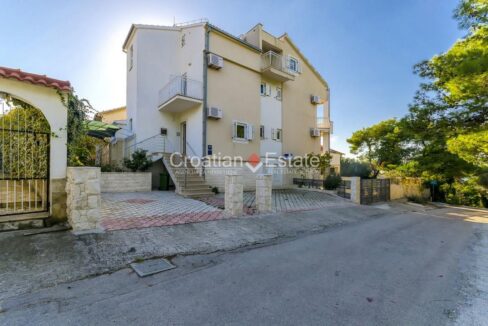croatia-ciovo-house-sea-view-pool-sale(124)