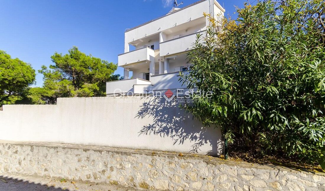 croatia-ciovo-house-sea-view-pool-sale(125)