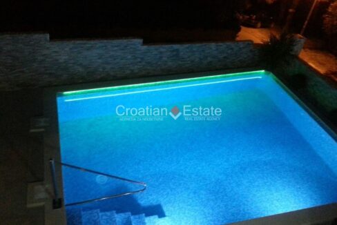 croatia-ciovo-house-sea-view-pool-sale(126)