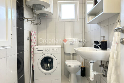 croatia-ciovo-house-sea-view-pool-sale(127)