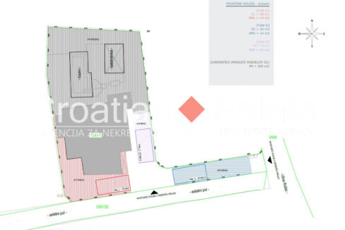 croatia-ciovo-house-sea-view-pool-sale(130)