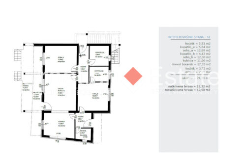 croatia-ciovo-house-sea-view-pool-sale(131)