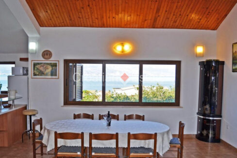 croatia-ciovo-house-sea-view-sale(105)