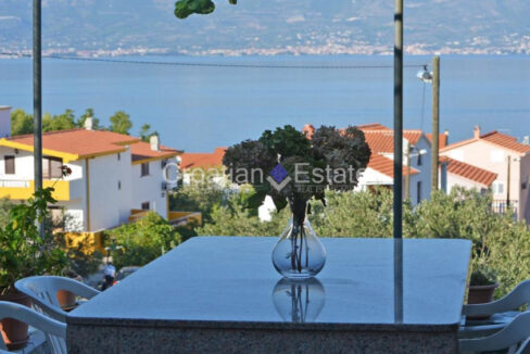croatia-ciovo-house-sea-view-sale(110)