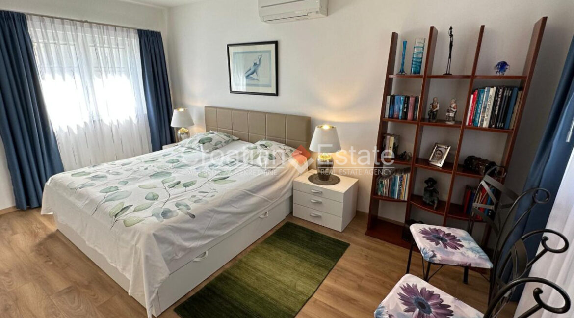 croatia-ciovo-house-sea-view-sale(115)