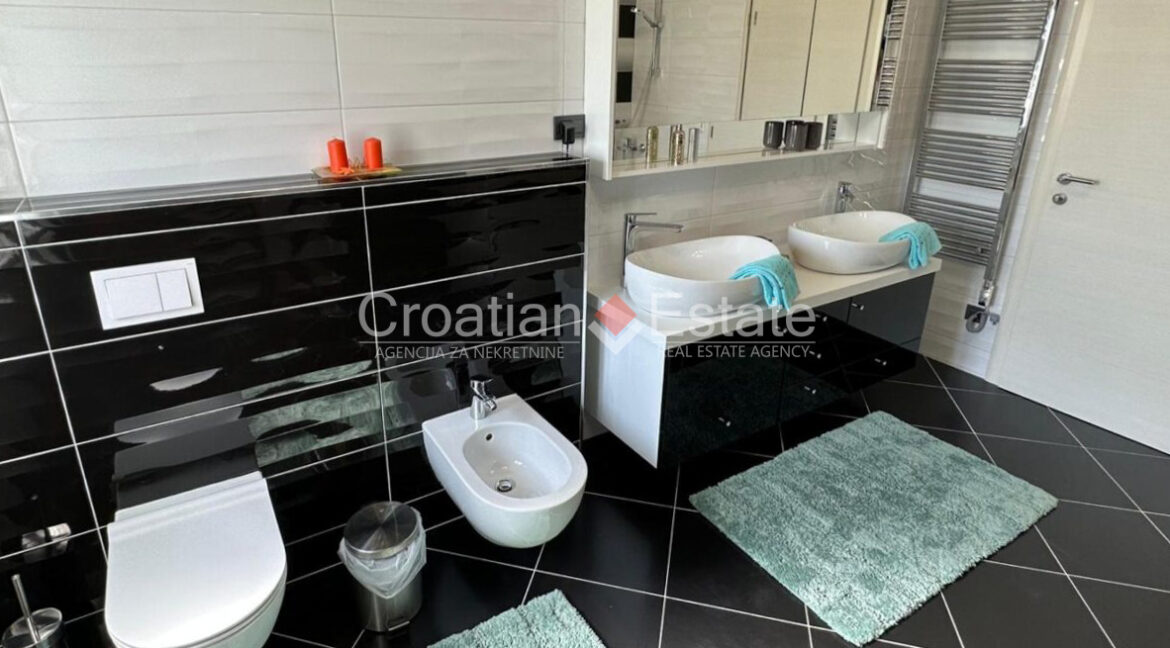 croatia-ciovo-house-sea-view-sale(119)