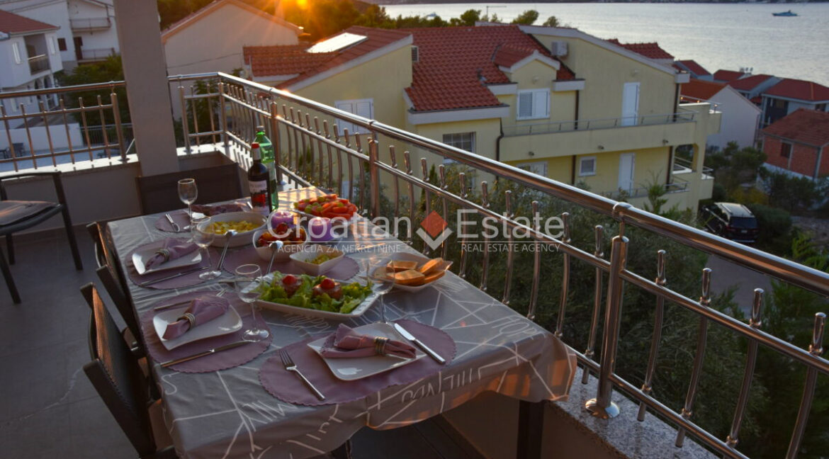 croatia-ciovo-house-sea-view-sale(125)