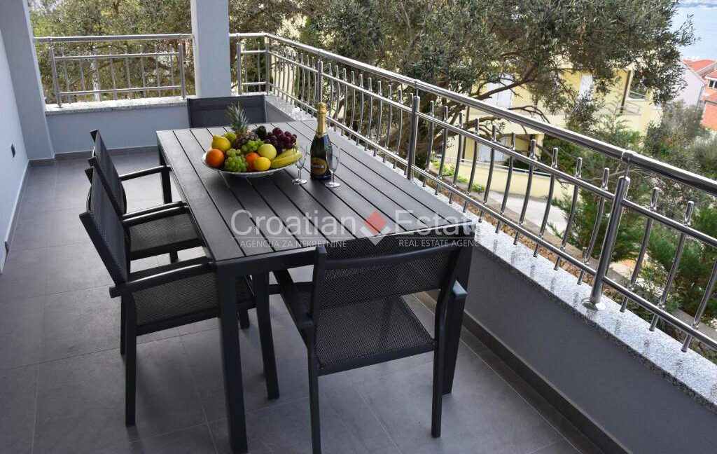 croatia-ciovo-house-sea-view-sale(126)