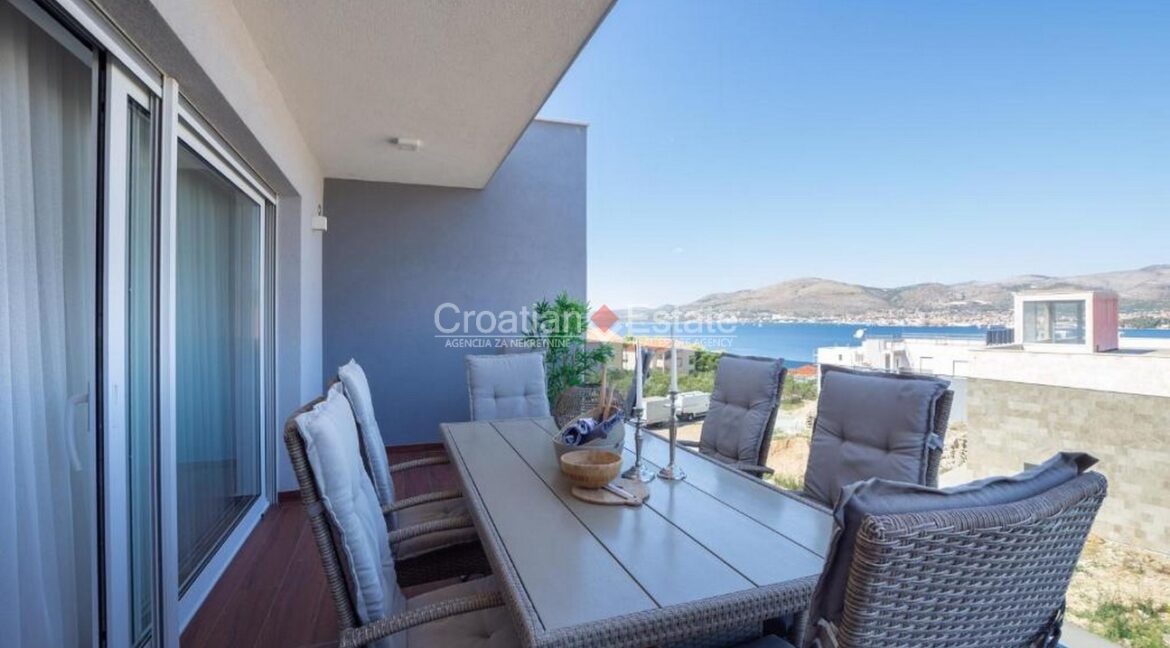 croatia-ciovo-penthouse-new-build-sea-view-sale(101)