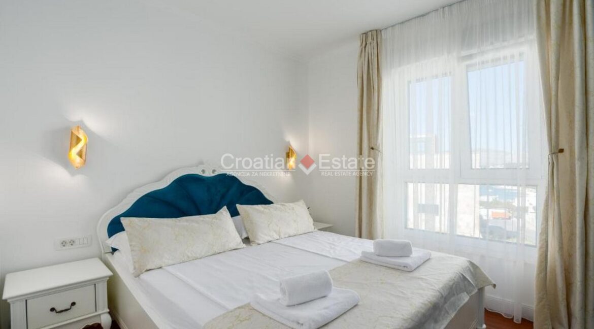 croatia-ciovo-penthouse-new-build-sea-view-sale(102)