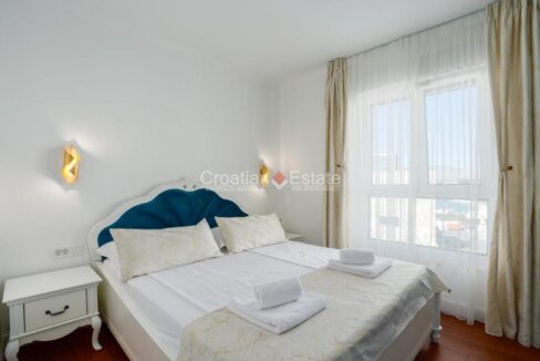 croatia-ciovo-penthouse-new-build-sea-view-sale(102)