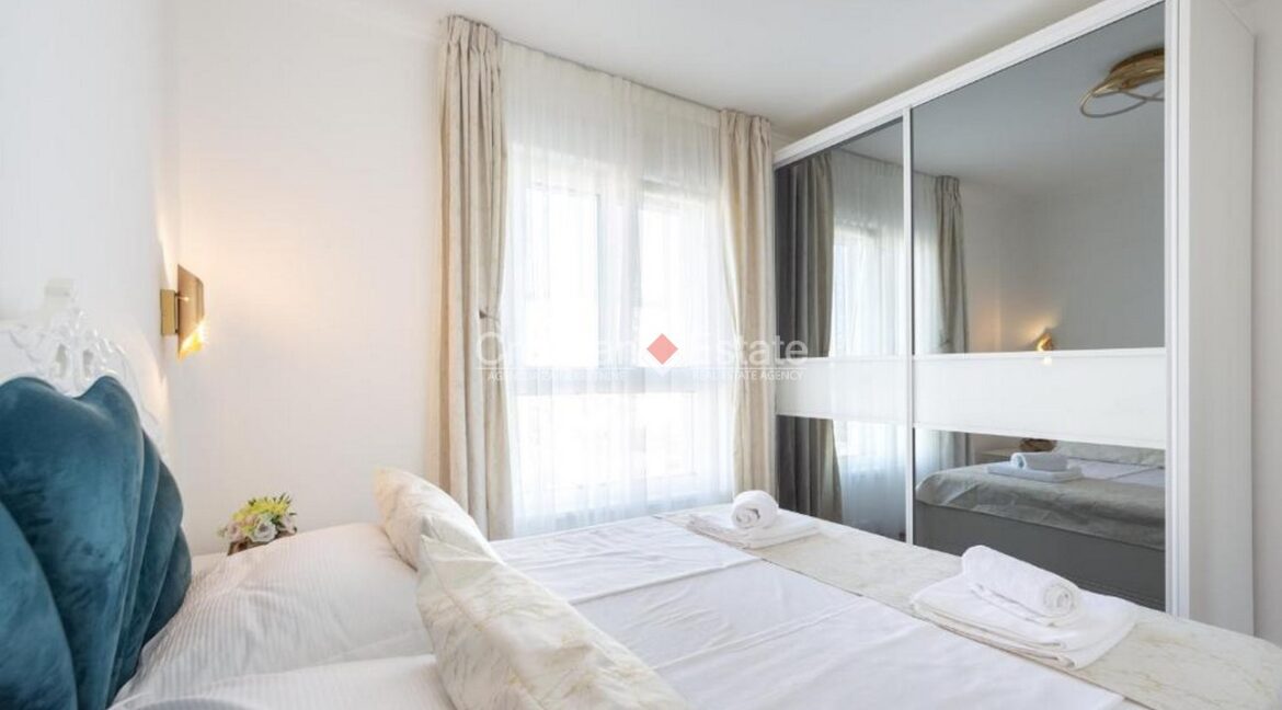 croatia-ciovo-penthouse-new-build-sea-view-sale(103)