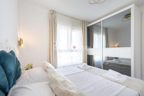 croatia-ciovo-penthouse-new-build-sea-view-sale(103)