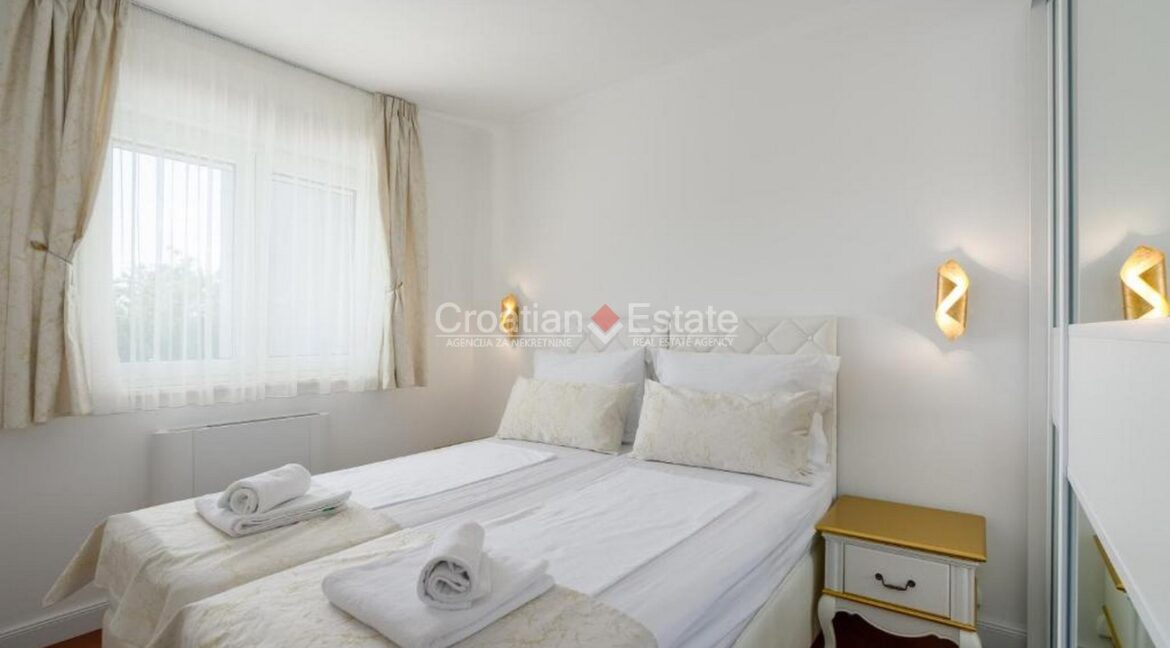 croatia-ciovo-penthouse-new-build-sea-view-sale(104)