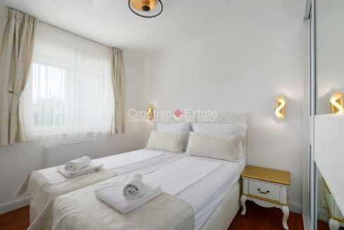 croatia-ciovo-penthouse-new-build-sea-view-sale(104)