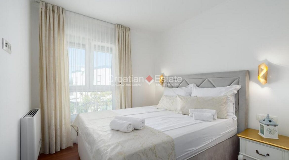 croatia-ciovo-penthouse-new-build-sea-view-sale(105)