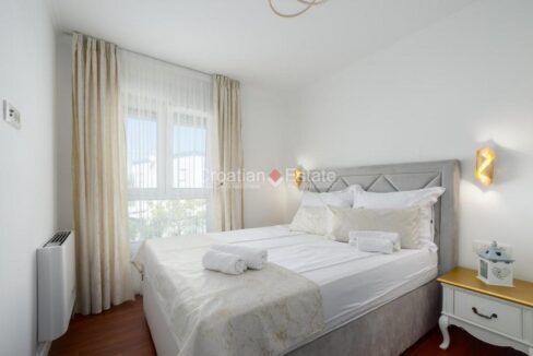 croatia-ciovo-penthouse-new-build-sea-view-sale(105)