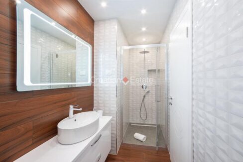 croatia-ciovo-penthouse-new-build-sea-view-sale(106)