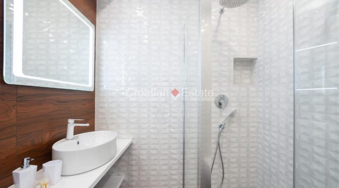 croatia-ciovo-penthouse-new-build-sea-view-sale(107)