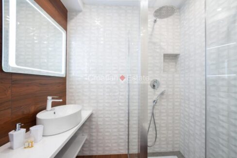 croatia-ciovo-penthouse-new-build-sea-view-sale(107)