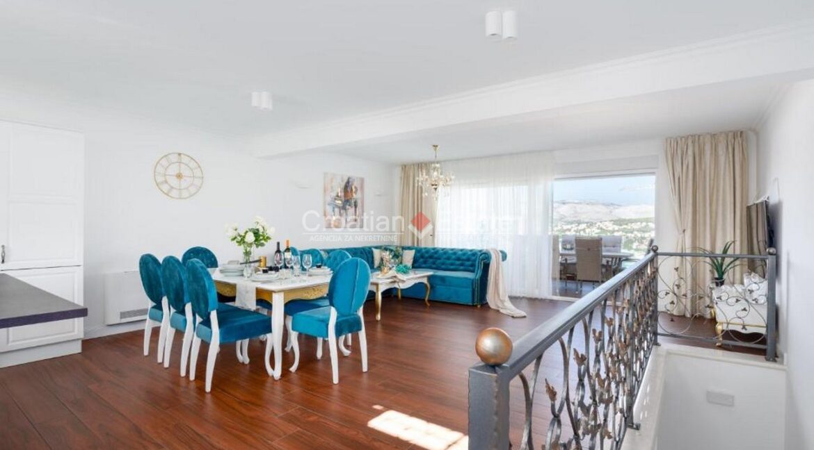 croatia-ciovo-penthouse-new-build-sea-view-sale(110)