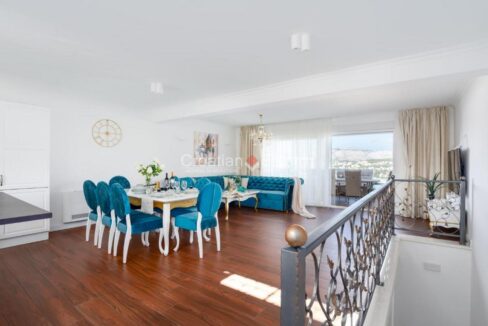 croatia-ciovo-penthouse-new-build-sea-view-sale(110)