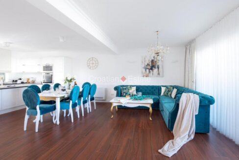 croatia-ciovo-penthouse-new-build-sea-view-sale(111)