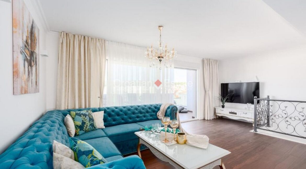 croatia-ciovo-penthouse-new-build-sea-view-sale(112)
