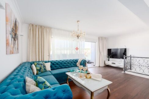 croatia-ciovo-penthouse-new-build-sea-view-sale(112)