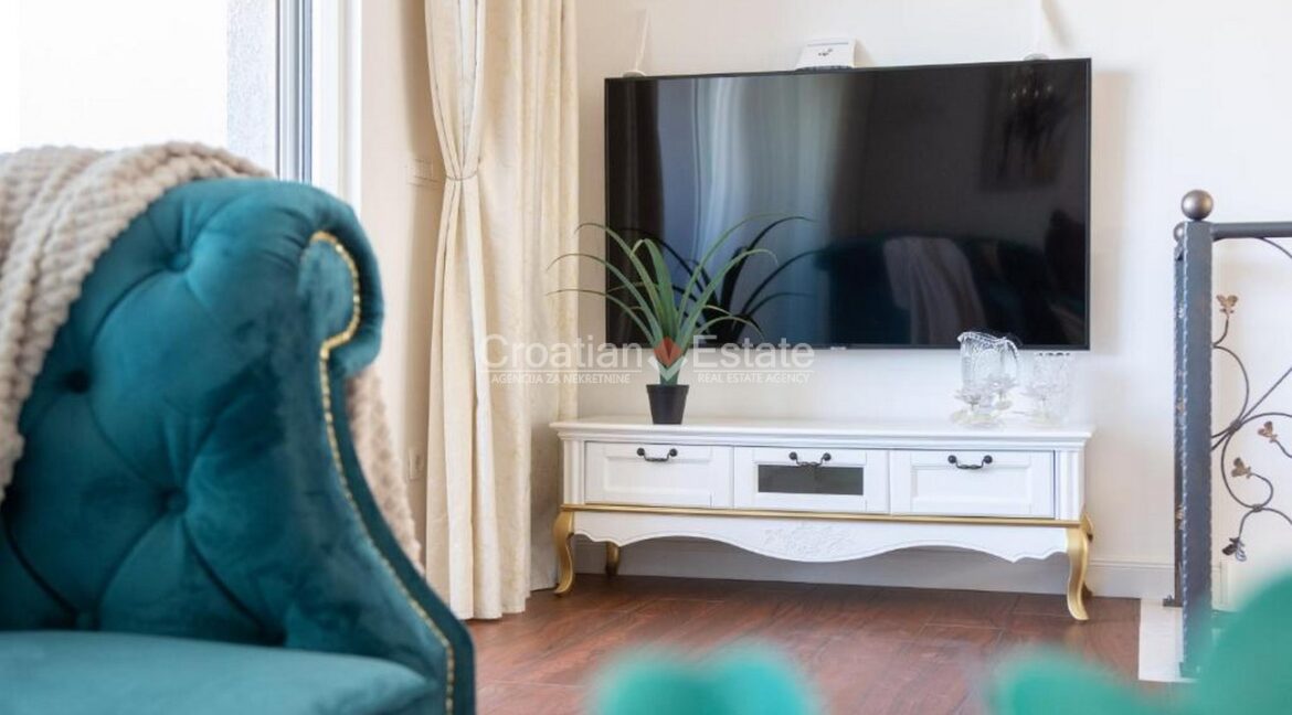 croatia-ciovo-penthouse-new-build-sea-view-sale(113)