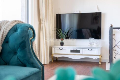 croatia-ciovo-penthouse-new-build-sea-view-sale(113)