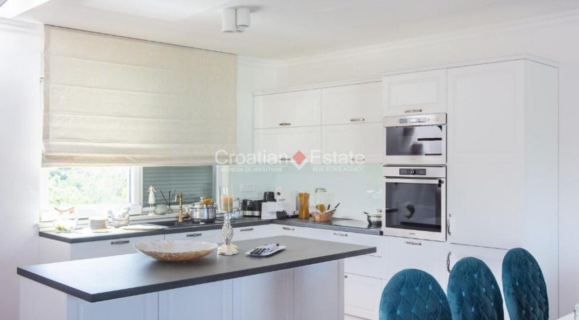 croatia-ciovo-penthouse-new-build-sea-view-sale(114)