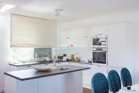 croatia-ciovo-penthouse-new-build-sea-view-sale(114)