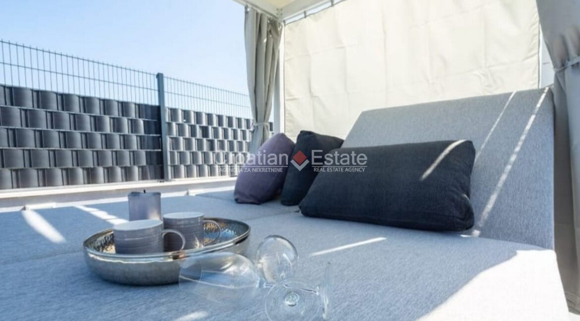 croatia-ciovo-penthouse-new-build-sea-view-sale(115)