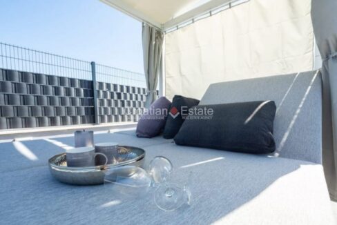 croatia-ciovo-penthouse-new-build-sea-view-sale(115)